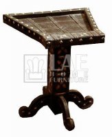 LAE-CART-202